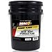 MAG 1 00685 AW ISO 68 Hydraulic Oil - 5 Gallon Pail