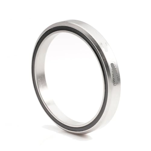 Roulement ACB495H6.5 vélo route 40x49.6 mm pour vos sorties en montagne