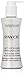 Produktbild Payot Lait Micellaire Démaquillant Reinigungsgel, 200 ml