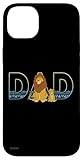 Avec une illustration inspirée du Roi Lion de Disney, cette jolie coque de téléphone Disney est le cadeau parfait pour papa