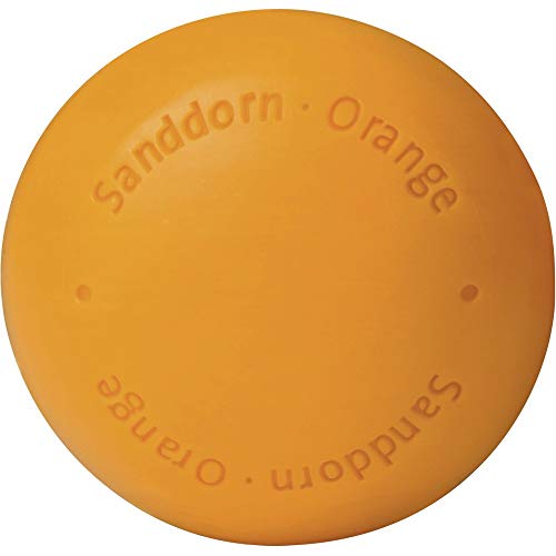 Speick Sapone Doccia e Bagno al Biancospino 200g