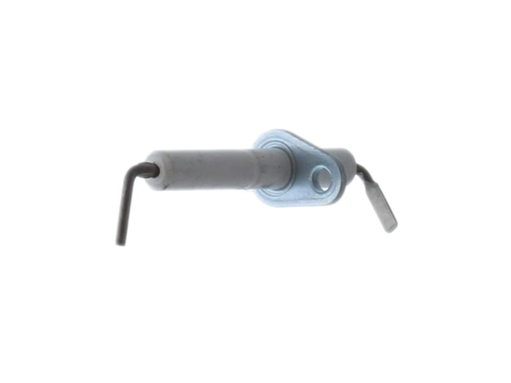POTTERTON SUPRIMA 30 40 50 60 70 80 Electrode 407754
