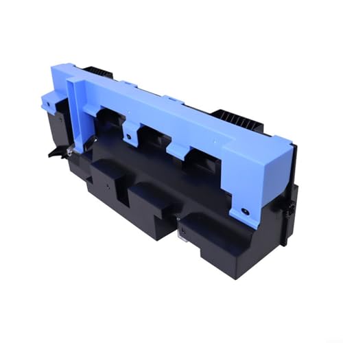 Boîte de toner usagée pour Konica C654 bureau sans poussière