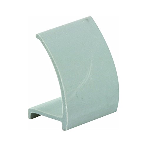 Prime-Line Glazing Channel Snap-In 0.438