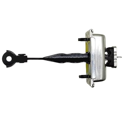 Compatible With Ford For Mustang 2015 2016 2017 2018 �ԃt�����g���A�h�A�v�����b�h���~�b�^�[�`�F�b�N�X�g���b�v�X�g�b�p�[�q���W FR3Z-6323552-A FR3Z6323552A �Ή� �Ԃ̃h�A�q���W