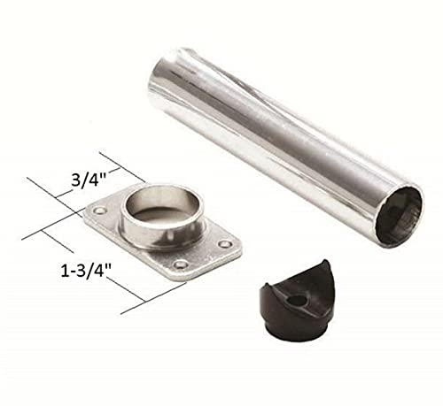 image for Stromberg Carlson 8535 Stand Off Connector