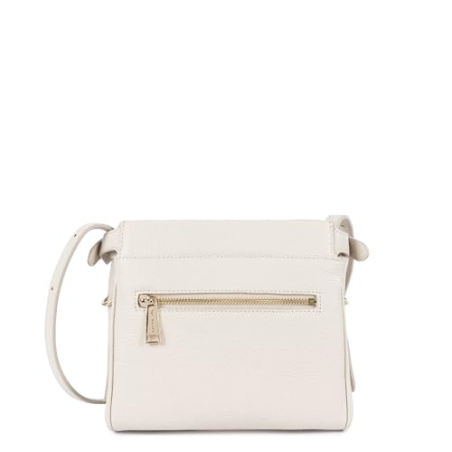 Sac trotteur Romy Lancaster l'expression de votre style unique