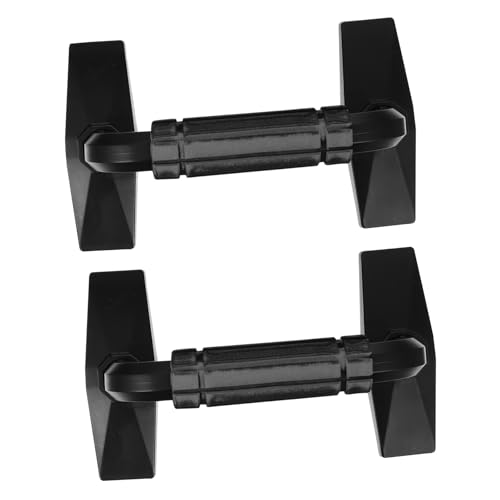 Veemoon Home Fitness Equipment Stands Multi-point Gravity Distribution Exercise Machine