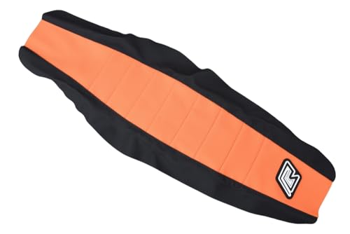 Housse de selle cross antidérapante selle moto KTM SX 85 2018-2024 GASGAS MC 85