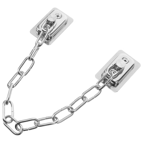 FOYTOKI XeXhA`F[bN `F[bN  hAp hƑ΍p⏕ lWtȒP h~vbV{^ 