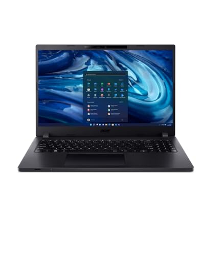 Preisvergleich Produktbild Acer TravelMate P2 TMP215-54-5701 i5-12