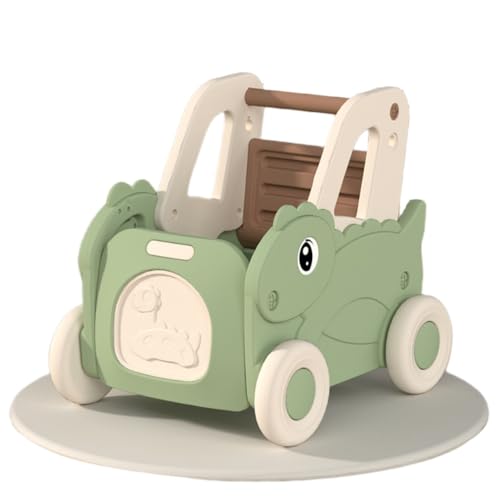 KirnuoԂxr[J[ xr[EH[J[ ێ xr[EH[J[xr[J[[{xr[EH[J[[  mߋ sK  킢fBi[v[gtz[g[ (g[,O[)