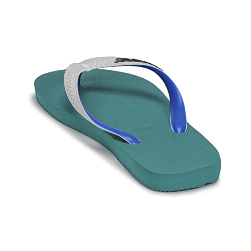 Havaianas
