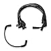MSD 5577 Street Fire Spark Plug Wire Set