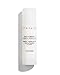 Chantecaille Magnolia, Jasmine & Lily Healing Emulsion 50ml/1.7oz