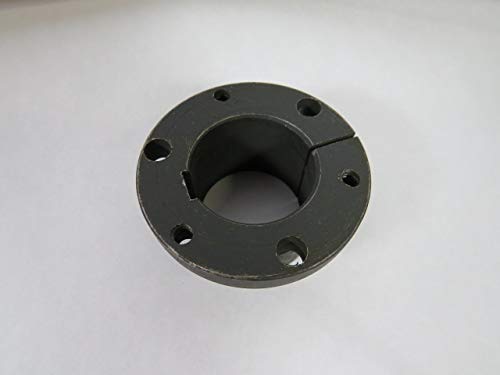 B114 HANDLE BUSHING FOR MIGHTY LIFT ML55 HYDRAULIC UNIT