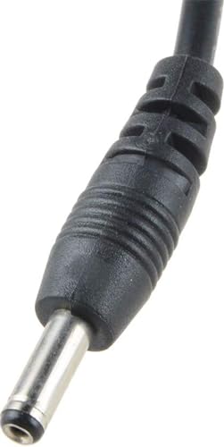 Cable USB Marg para carga y alimentación miniatura 6