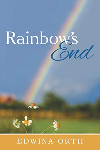 Rainbow's End 1491760451 Book Cover