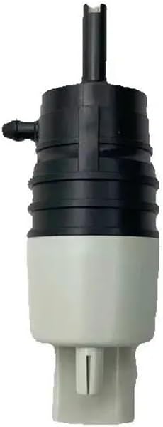 0998660121 Auto Parts Windshield Washer Pump 099 866 01 21 Fit For M-rcedes B-nz W176 W246 W242 X117 X156