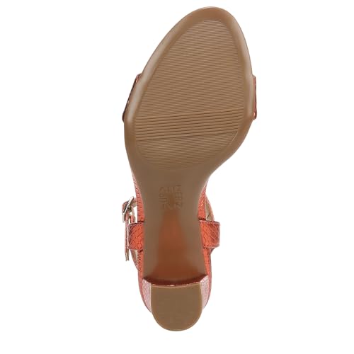 Image of Naturalizer Women's, Bristol Sandal