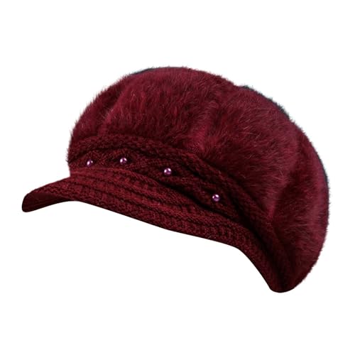 Gorros de Natación Niña Marca VaiKanhai