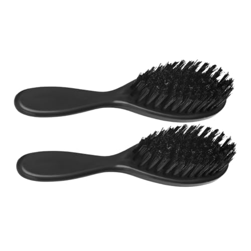 FOMIYES 1Zbg j̔̋ jpX^COR[ _炩т̃wAuV et̃wAN[jOuV ʃqQuV ЂuVLbg ̖т̂  Black 2