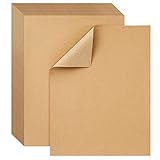 Bright Creations 200 Pack...