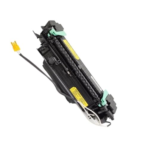 Unité de fusion laser pour Samsung CLP-320 CLP-325 CLX-3185 110V