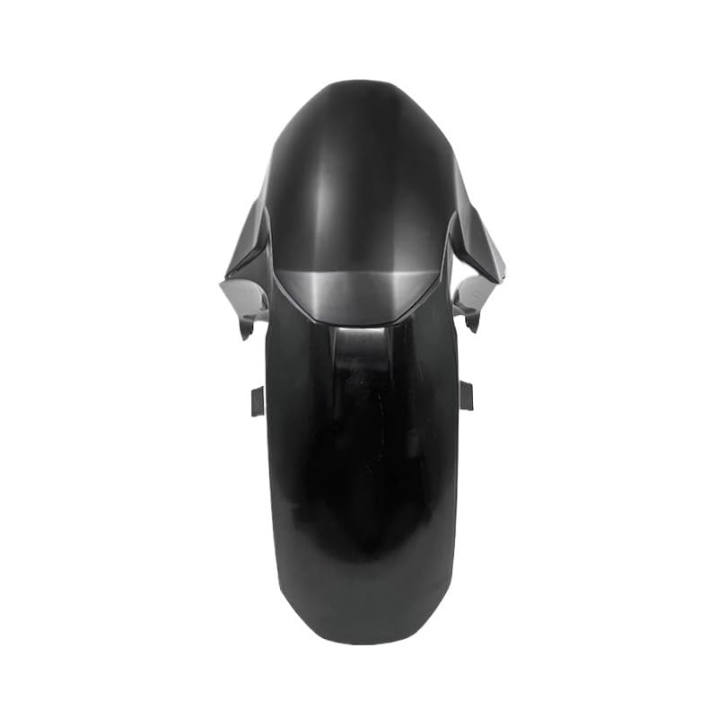 Garde-Boue Moto X-ADV 750 Protection Absolue Roue Avant de 2017 à 2026 - 4