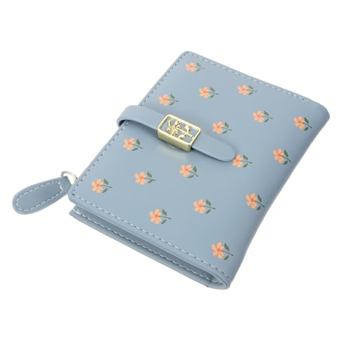 SECFOU RpNg fB[Xp yʌgщ\ ^킢 ܂ |[^u[ 