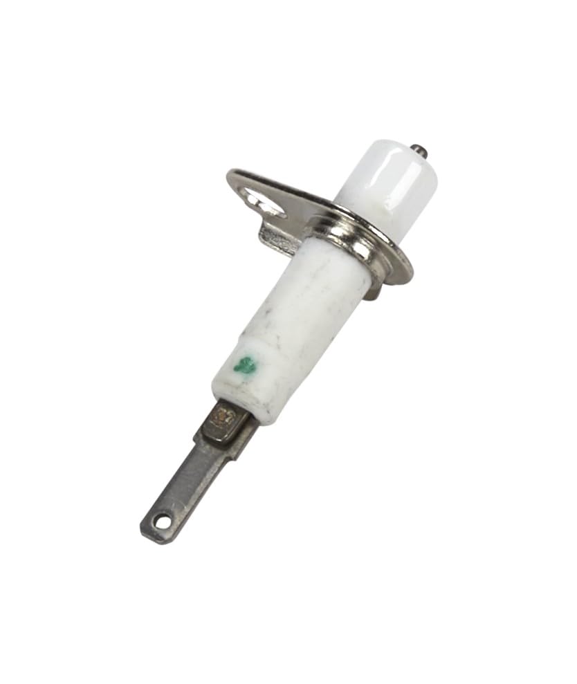 Amazon.com: Whirlpool WPY0316773 OEM Gas Range Surface Igniter 