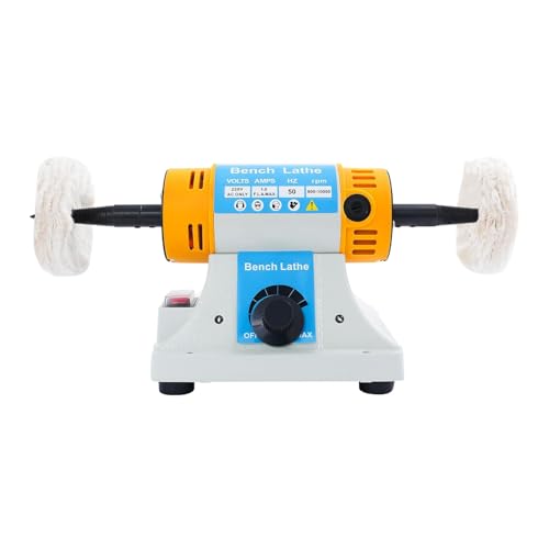 320W~jx`|bV[A800`10000RPMϑ@Ax`}Egobt@[Ae[p[Xsh2{tAWG[AA؍ށAŐAiCtA_ChAS[hAVo[p