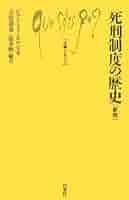 31CuS8hKYgL._AC_SY200_QL15_.jpg