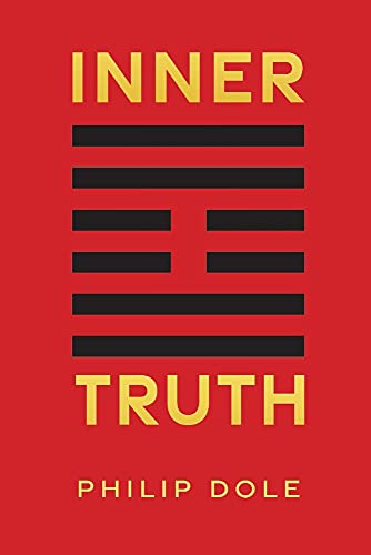 Inner Truth view 2