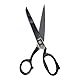 KS Tools 118.0076 Schere, 200mm, Farbe