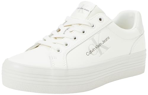 Schuhe von Calvin Klein & Tommy Hilfiger