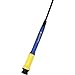 Hakko FM2030-01 Heavy Duty Soldering Iron