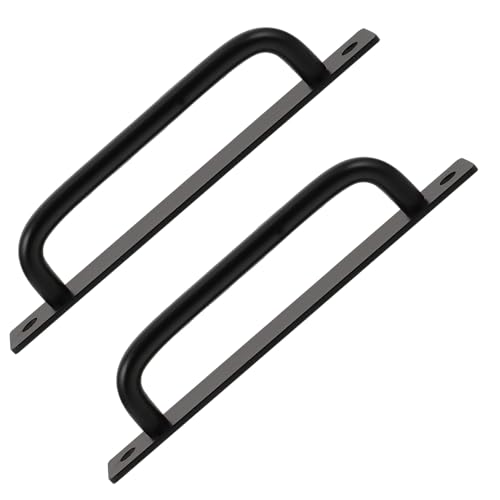 CLISPEED 2 A~ϋvhAnh X݌v ӂ܈Ή Lb` Q ChApKObv ˗pȒPt