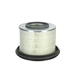 Donaldson P776386 Filter