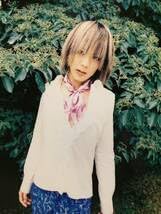 Amazon.co.jp: 古本 帯 写真集 teen age 華月 渡辺和樹 撮影:逸見隆明