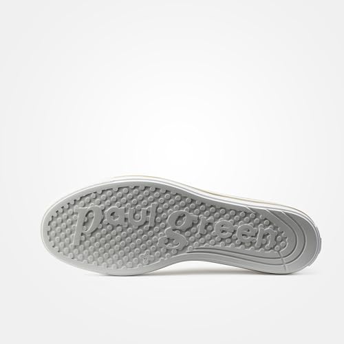 Paul Green Women's Gymnastics Shoe4