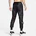 Nike Running Division Phenom Men's Storm-FIT Running Pants (Black, FB8542-010) Size Medium
