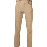 Sportart: Bergwandern, Trekking