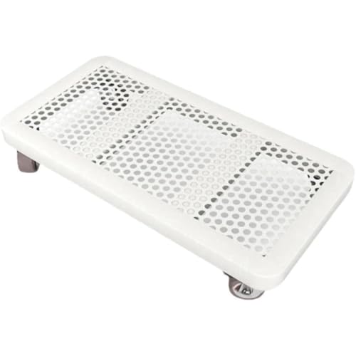 oC X^h bN LX^[t LX^[ Rs[^zXguPbg fXNgbvp ƒp ItBXp (50cm*30cm,zCg)