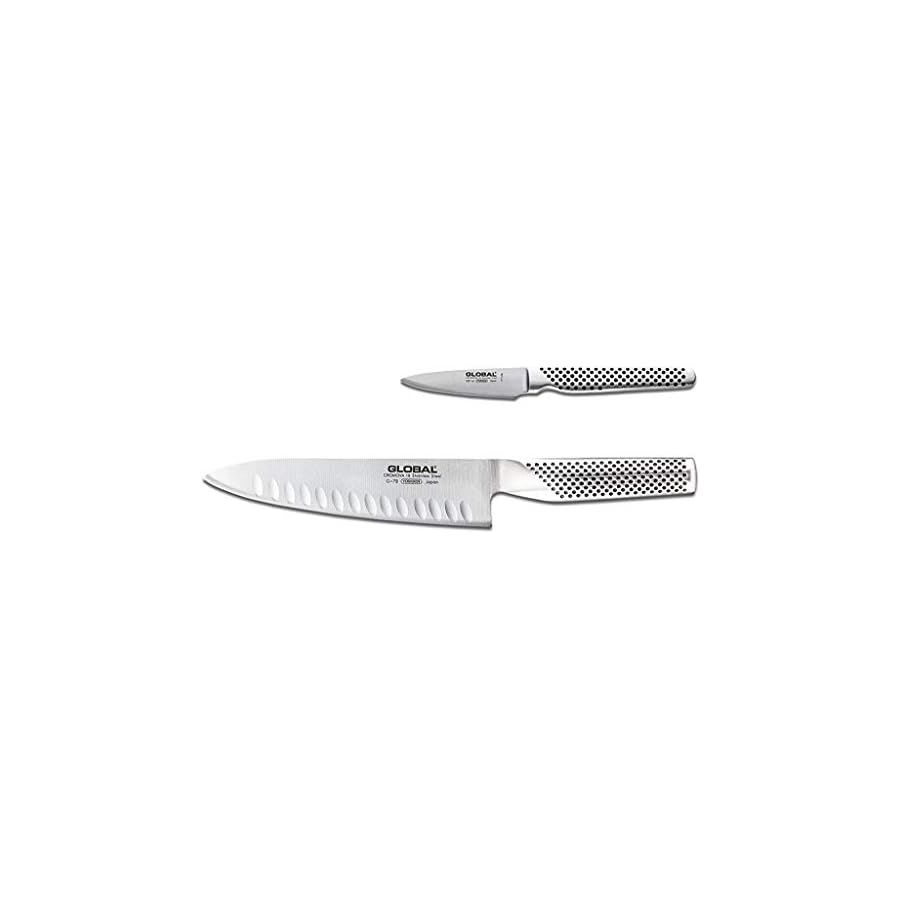 Global-2-Piece-Knife-Set-23-Silver Global 2 Piece Knife Set, 2.3, Silver