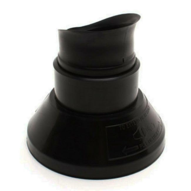 XYZ T-shirt de rugby télescopique de sport – Kick/Entraînement/Transformation/Pratique/Ball/Union/Ligue