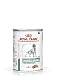 Royal Canin Nassfutter für Hunde mit Diabetes mellitus – 410g