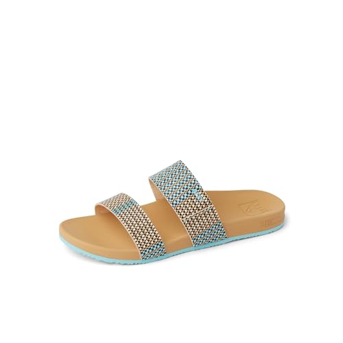 Image of REEF Cushion Vista (Big Kid)