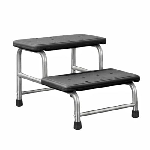 Duojidianzi XeX| i 1i Xebv tbgXc[ y v ~ @\ [^Cv  i ]|h~ ⏕ CXc[   O  ݑ l Vl q (i,B) [sAi]