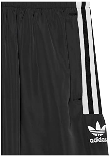 adidas Originals Kids' Adicolor 3-Stripes Shorts4